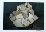 Nederland 1996